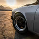 Illustration for article titled The Last Cheap Porsche 911